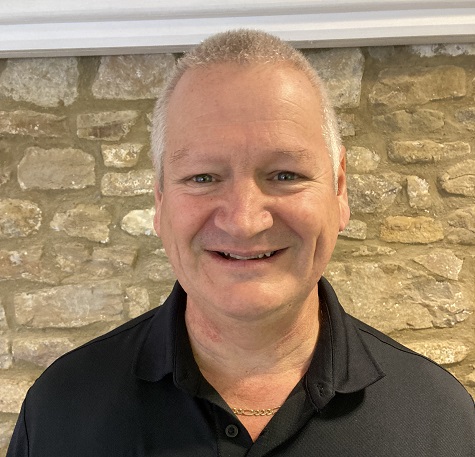 Compo Expert have appointed a new product manager