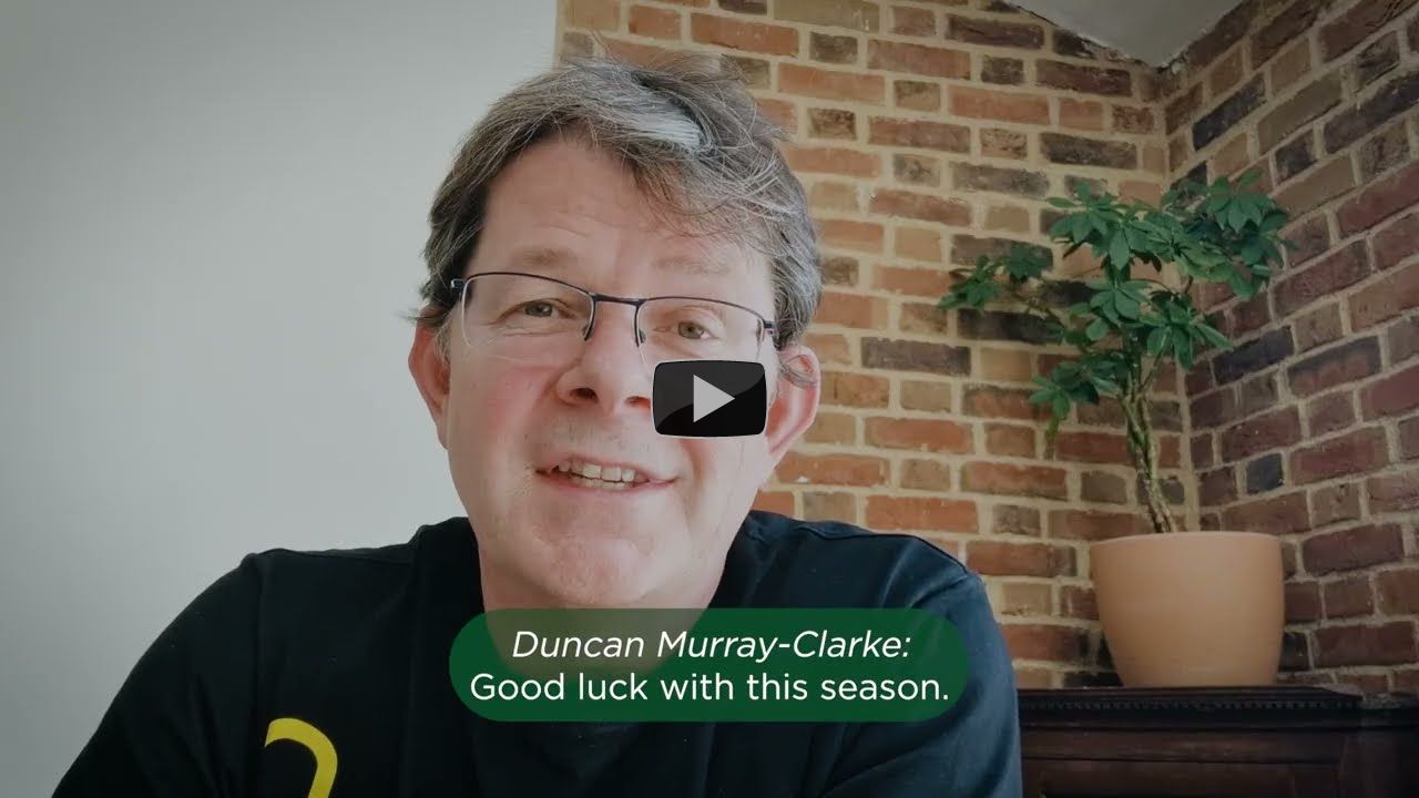 Service Dealer road trip 2025 - Challenges and opportunities