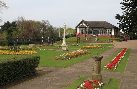 BASIS to announce improvements