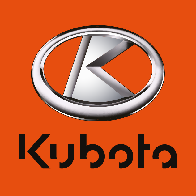 Kubota