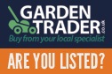 Garden Trader