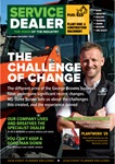 Service Dealer November / December 2025