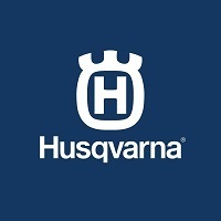 Husqvarna UK