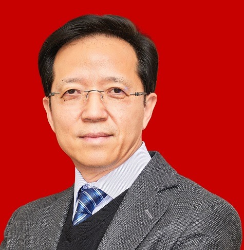 Don Gao, owner of Positec