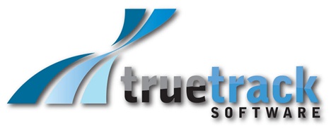 True Track are a sponsor of the Service Dealer Conference 2026