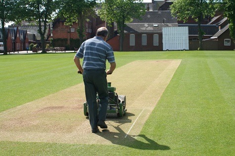 TurfPro have produced a free task tool for cricket clubs