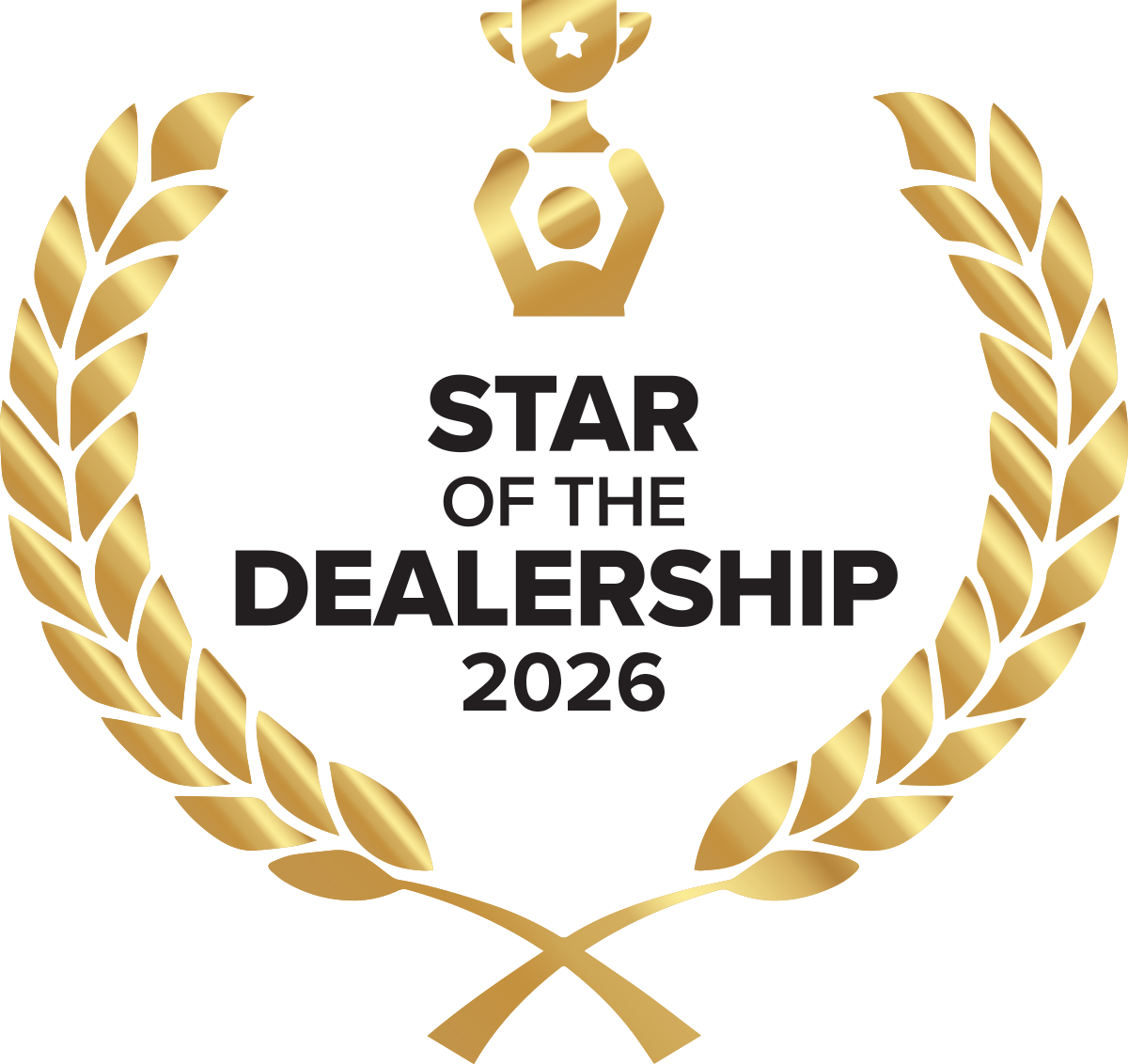 Star Of The Dealeship