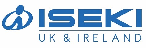Iseki UK & Ireland