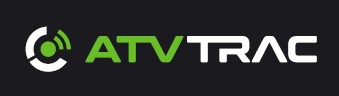 ATVTrac