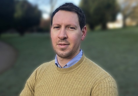 Syngenta have appointed a new technical manager