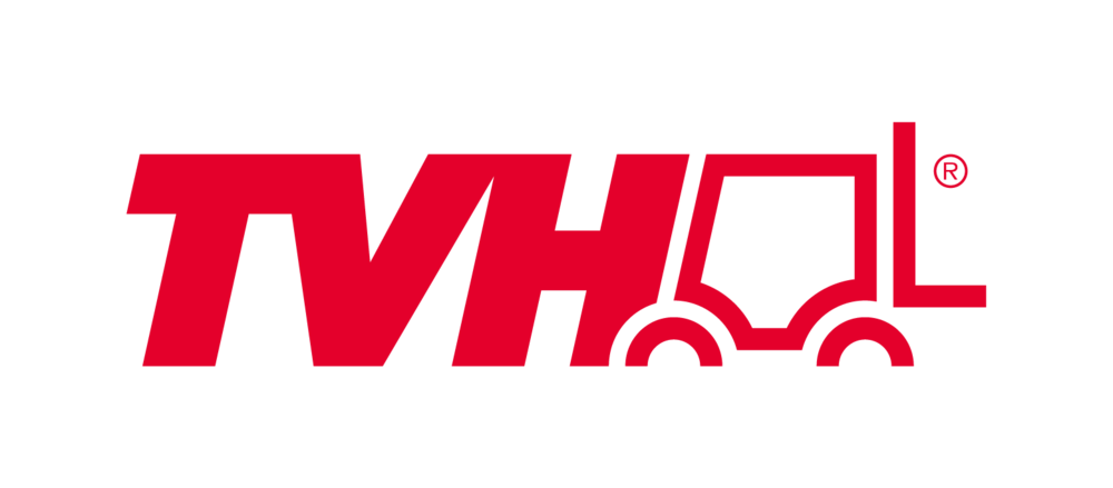TVH