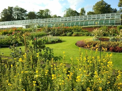 Sustainability tool launched