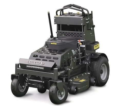 ZTS32L