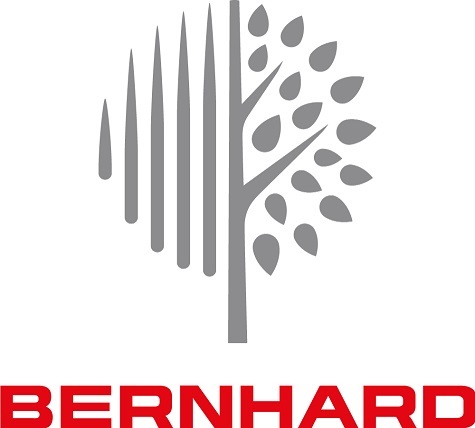 Bernhard