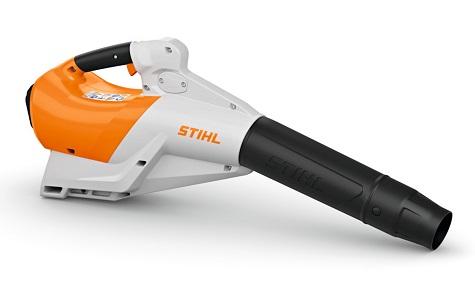 STIHL BGA 250