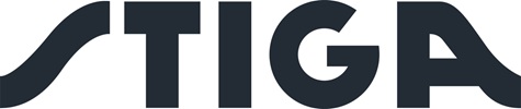 STIGA are a sponsor of the Service Dealer Conference 2026