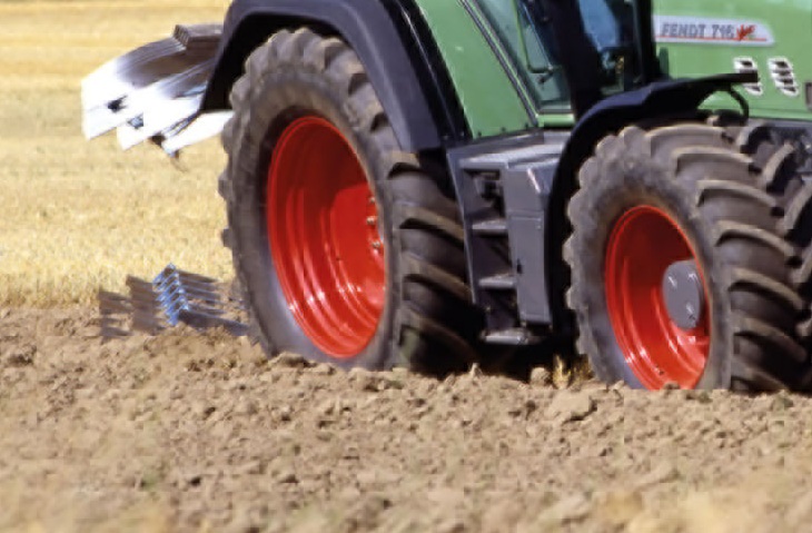 New dealer partnership announced