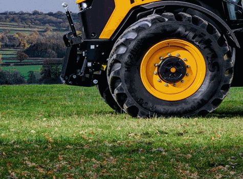 Dealer changes announced