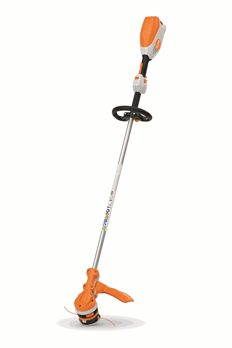 STIHL FSA 110 R