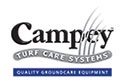Campey Turf Care Systems