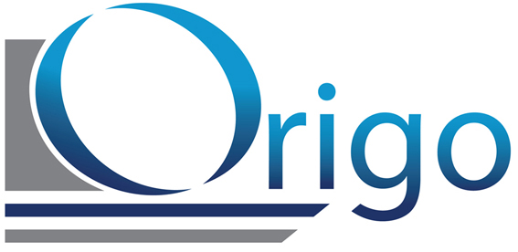 Origo