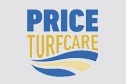 Price Turfcare