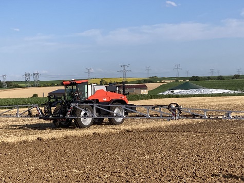 CEMA have issued their latest report