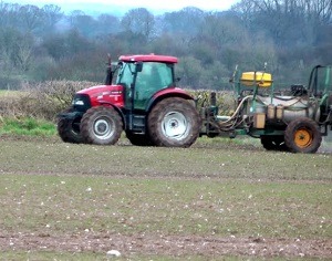 Business climate continues upward trend