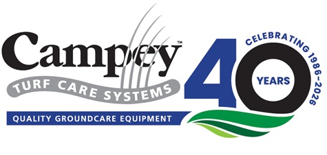Campey Turf Care Systems