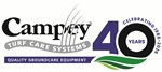 Campey Turf Care Systems