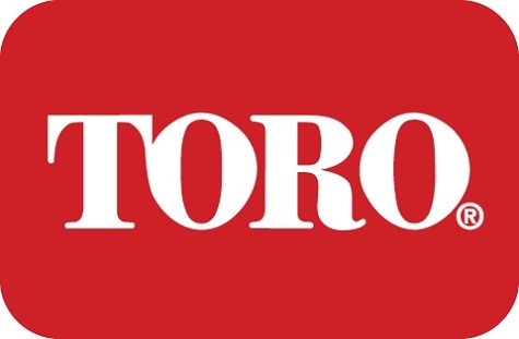 Toro UK Limited