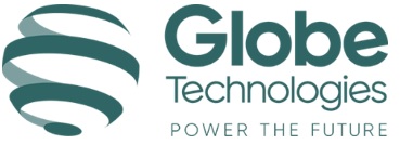 Globe Technologies