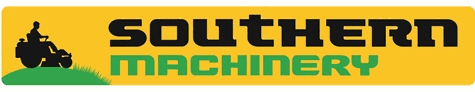 Southern Machinery