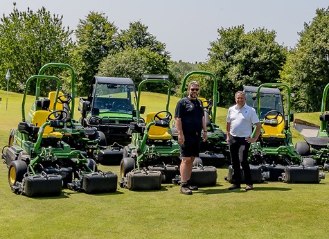 John Stewart and Alex Jones