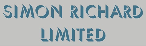 Simon Richard Limited