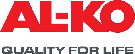 AL-KO Gardentech UK