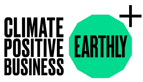 Climate Positive Business