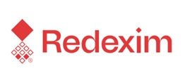 Redexim